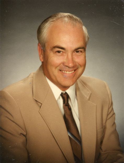 Warren Foster Obituary - Pasadena, TX