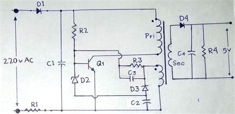 We offer custom specified electronics we also can do electrical design, electronic design, electronics engineering, electronic engineering, board design, analog design, pcb layout, rf. Mobile charger circuit diagram, 100-220V AC - Circuits DIY