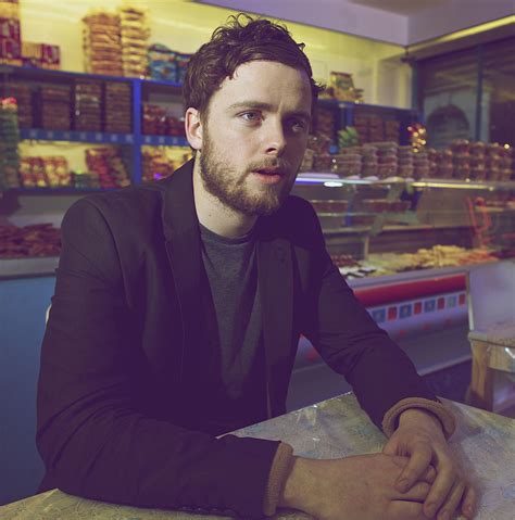 Pictures of Michael Cassidy