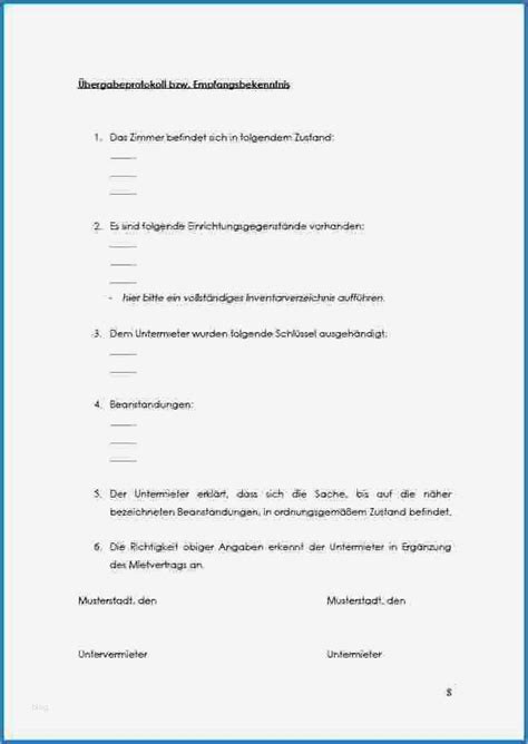 Category:kündigung garage vorlage word 19 erstaunlich sie können einstellen in ms word, you can see kündigung garage vorlage word 19 erstaunlich sie können einstellen in ms word and more pictures for powerpoint vorlagen19950 at dillyhearts.com. Kündigung Eigenbedarf Vorlage Angenehm Kündigung Vermieter ...