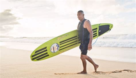 The gallery will feature works that offer an intimate perspective into the culture of professional surfers on the north shore of. The Plug Podcast With Justin Jay Had the Greatest ...