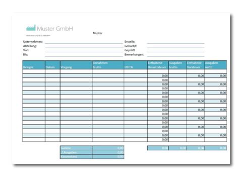 Excel tabellen perfekt auf einer seite ausdrucken mit kopf und fusszeilen from www.tabstr.de. Tabellen Vorlagen Kostenlos Ausdrucken Pdf