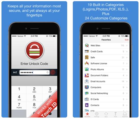 Here's how to reset your apple id. These Three Premium Paid iOS Apps Are Free on the App ...