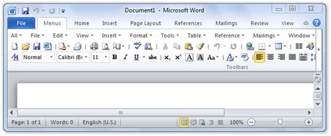 Screen Clipping Tool For Outlook 2003 Maingreek