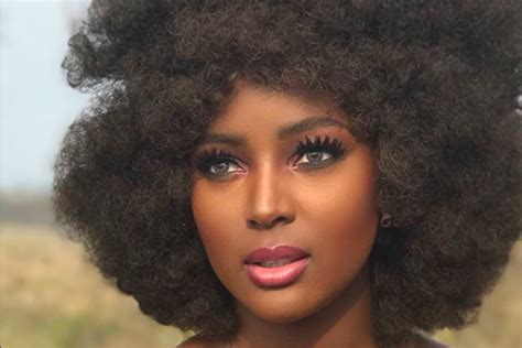 Amara La Negra You Dont Need Dark Skin To Be Afro Latina