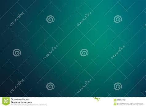 Dark Teal Abstract Glass Texture Background Or Pattern Stock Photo