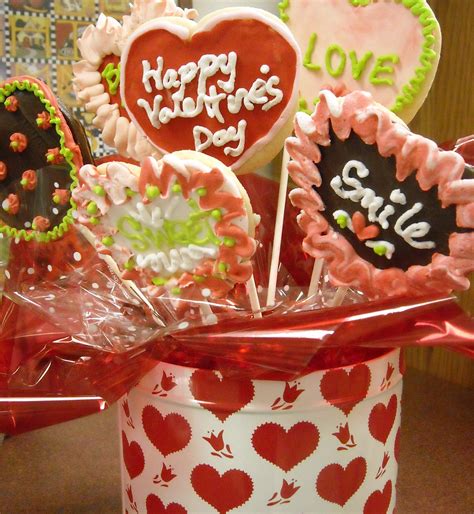 Filevalentines Candy Wikipedia The Free Encyclopedia