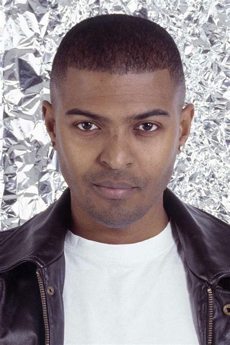 A report published thursday by the guardian reported. Noel Clarke Profile