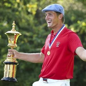 1,456 likes · 651 talking about this. Bryson DeChambeau Biography - Affair, In Relation ...