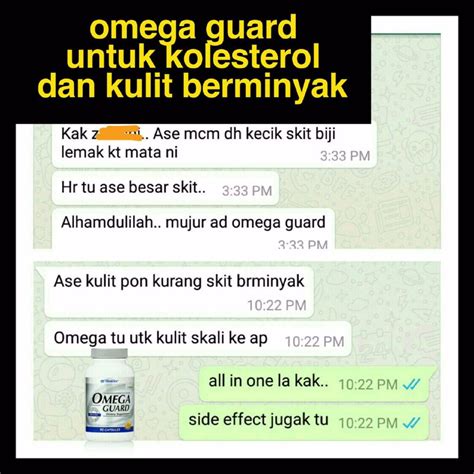 Kolesterol tinggi terjadi saat kadar kolesterol dalam darah berada di atas kadar normal (> 200 mg/dl). Cara Menghilangkan Biji Kolestrol Di Kawasan Mata ...