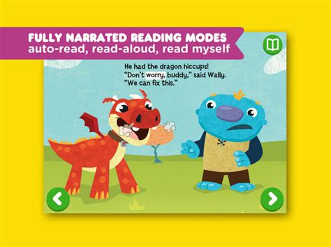 App lets kids stream nick jr. NickALive!: Nickelodeon Launches Brand-New "Nick Jr. Books ...
