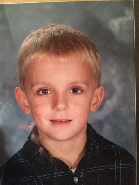 Hi my name is tydus aka mini jake paul. Baby Jake Paul Pictures