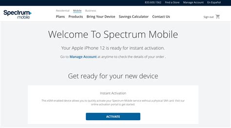 Spectrum Mobile Review 7 Things To Know Before You Sign Up