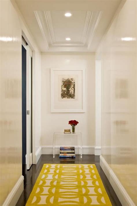 25 Yellow Rug And Carpet Ideas To Brighten Up Any Room Lacquered
