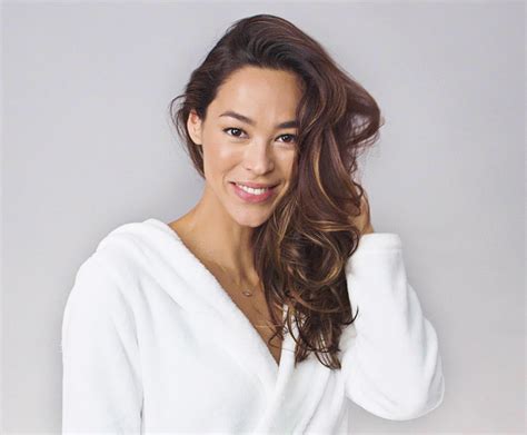 When medical treatments fall short, women can also consider cosmetic options to make up for lost hair, such as wearing a wig. 10 Mistakes You Might Be Making If You Have Thin Hair ...