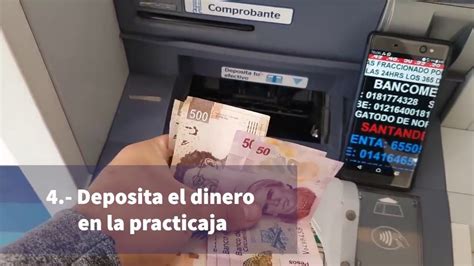 Cómo Hacer Depósitos En Efectivo Practicajas Bancomer 2018 Para Reservar Un Vuelo En Globo