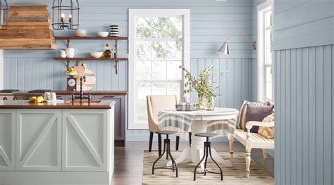 Check spelling or type a new query. Best Sherwin Williams Gray Paint Color For Kitchen ...