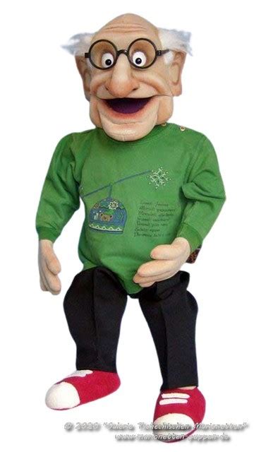 Buy Foam Puppets Ventriloquist Foam Puppet Gallery Czech Puppets