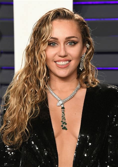 Born destiny hope cyrus, november 23, 1992) is an american singer, songwriter, and actress. Miley Cyrus TheFappening Sexy Sideboobs at Oscar Party | # ...