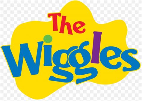The Wiggles Logo Kampion