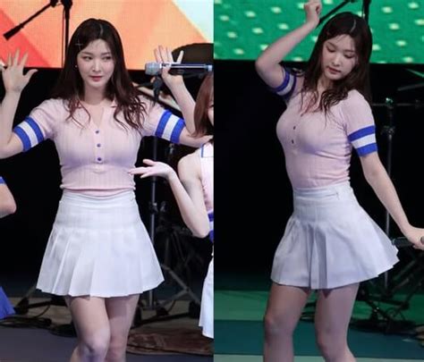 김희철도 당황시킨 라붐 솔빈의 드립.jpg. '살림남2' 율희, 걸그룹 라붐 시절 모습 화제…'볼륨감 넘쳐 ...