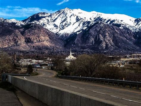Welcome to Ogden, UT | Utah, Places to visit, Ogden utah