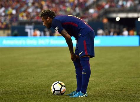 Nike Mercurial Vapor Neymar Get On Pitch Debut Soccer Cleats 101
