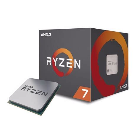 Here are some examples of searches: AMD RYZEN 7 2700 8-Core 3.2 GHz (4.1 (end 4/24/2019 2:15 PM)
