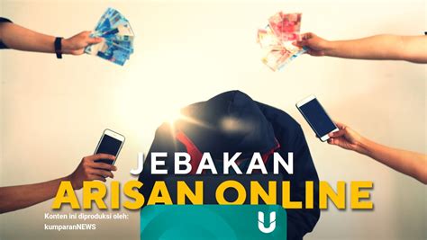 We did not find results for: Arisan Sudah Waktunya Pulang : Baca Fakta Komik Arisan ...