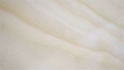 Pearl Onyx Stone Texture