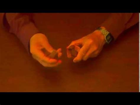 Turn the cube over and repeat step six with the remaining puzzle t piece. Wooden puzzle ball - 6 piece - YouTube