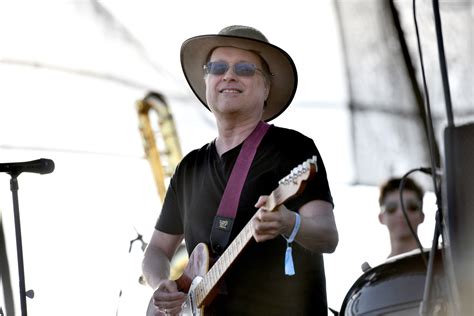 Hear The Violent Femmes Fervent Rendition Of ‘im Nothing Rolling Stone