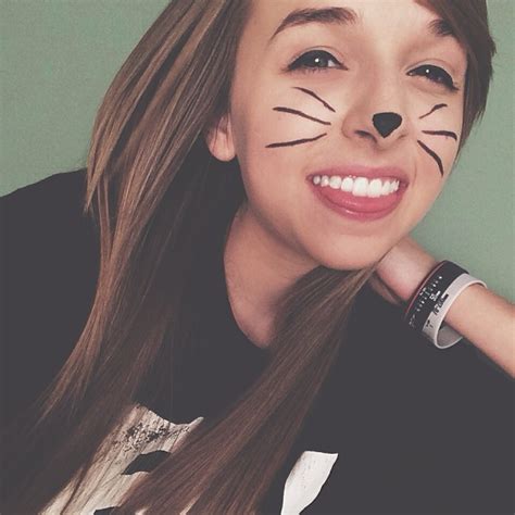 Jennxpenn Cute Pictures 50 Pics Sexy Youtubers