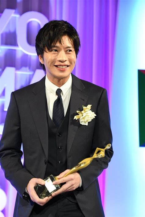 佐(さ)藤(とう) (satō), 鈴(すず)木(き) (suzuki), 高(たか). 「田中圭」おしゃれまとめの人気アイデア｜Pinterest ｜さっ ...