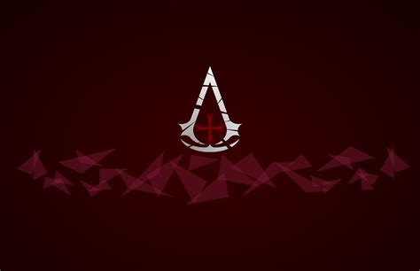 Download Video Game Assassins Creed Rogue 4k Ultra Hd Wallpaper
