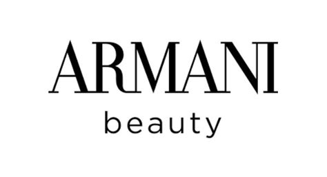 Giorgio Armani Beauty Black Friday Cash Back Offers Discounts And Coupons