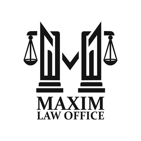 Maxim Law Professional Corporation Bangalore