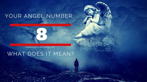Meaning Of 8 In The Bible Churchgistscom