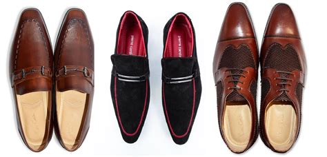 Get diverse range of branded men's shoes at lowest prices. Latest Mens Formal Shoes in Pakistan: Best Pakistani ...