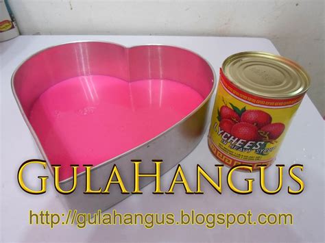 Resepi agar agar laici susu. Gula Hangus ( 002177897 - D ): Resepi Puding Laici Nenas ...