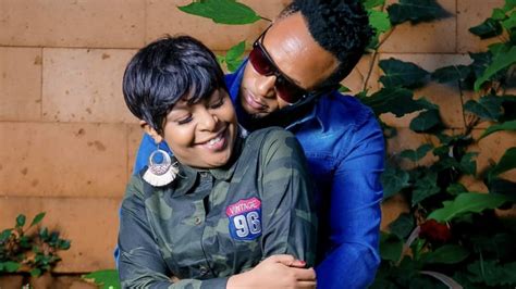 dj mo and size 8 reborn talk sex dryspell in marriage and how to overcome it the sauce