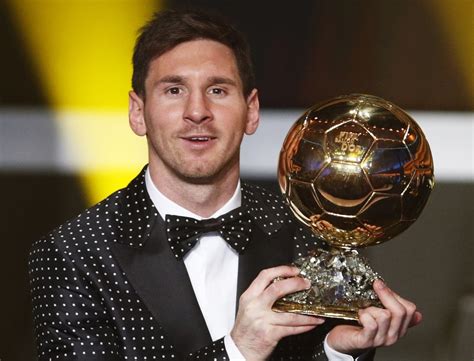 Lionel Messi Win Ballon Dor 2012 Video Messi 91 Goals In 2012