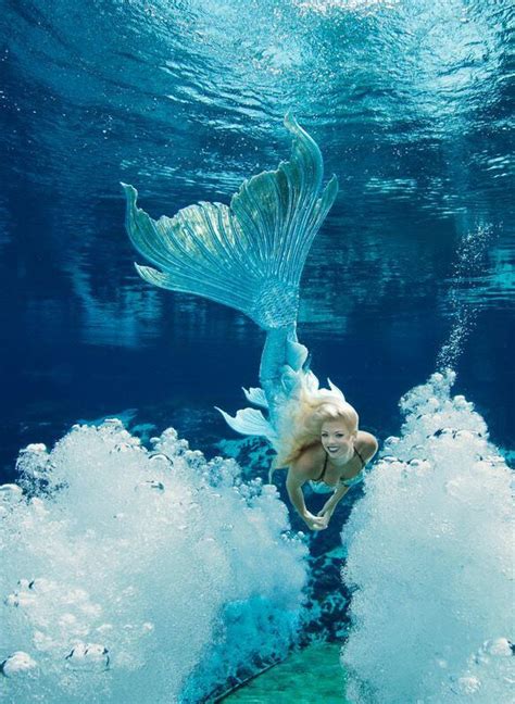 Siren Mermaid Mermaid Fairy Mermaid Tale Mermaid Dreams Tattoo
