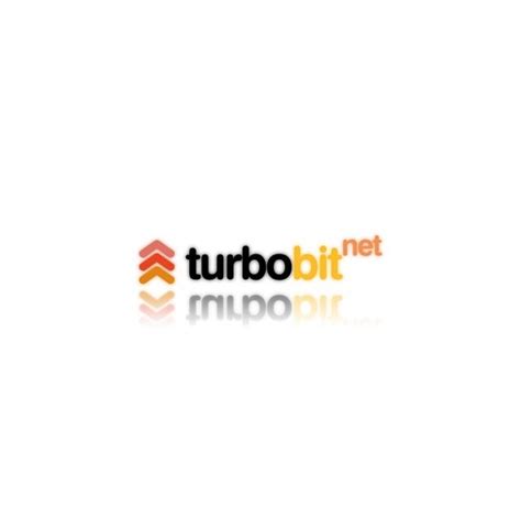 Turbobit 30 Instantcode