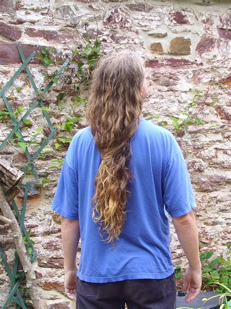 Check out our boys long hair selection for the very best in unique or custom, handmade pieces from our shops. Should schoolboys be allowed to have long hair - WriteWork