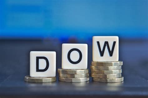 Nasdaq 100 Dow Jones Sandp 500 Stocks Slide On Home Depots Disappointing Forecast Debt