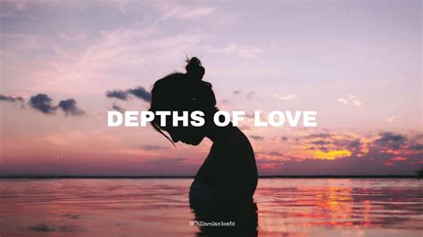 Free For Profit Lo Fi Type Beat Depths Of Love Youtube