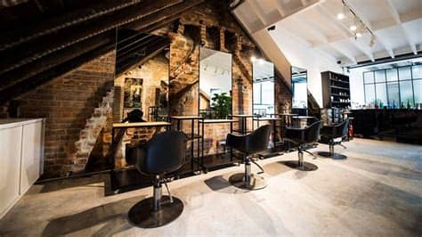 Get a cheap chop at one of these trainee hair salons. 10 Best Hair Salons in Sydney in 2020 - The Trend Spotter