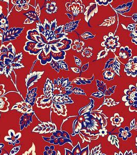 Check spelling or type a new query. Keepsake Calico Fabric- Jacobean Red & keepsake calico ...