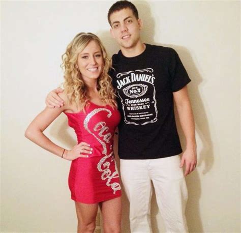 Epic Couples Costumes For Halloween Easy Couple Halloween Costumes